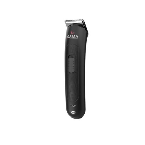 Trimmer Inalambrico Gama T100