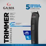 Trimmer-Inalambrico-Gama-T100-2.jpg