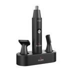 Trimmer-Recortadora-Gama-NT600-2.jpg