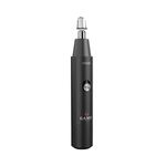 Trimmer-Recortadora-Gama-NT600-3.jpg