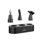 Trimmer-Recortadora-Gama-NT600-4.jpg