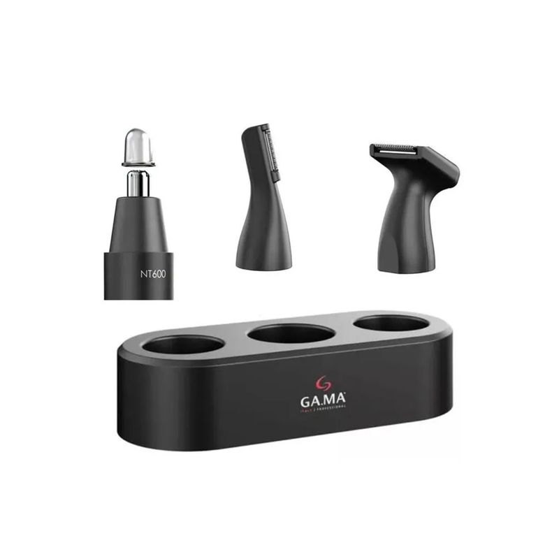 Trimmer-Recortadora-Gama-NT600-4.jpg