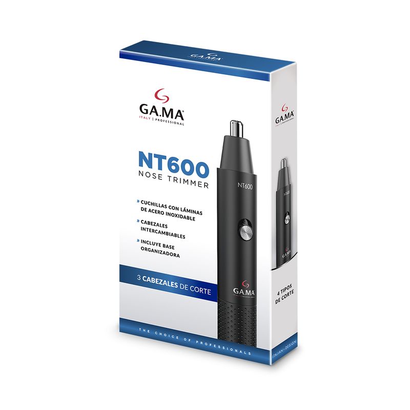 Trimmer-Recortadora-Gama-NT600-5.jpg