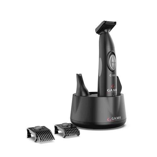 Cortadora Multiuso Gama 6 en 1 Trimmer C800