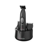 Cortadora-Multiuso-Gama-6-en-1-Trimmer-C800-2.jpg