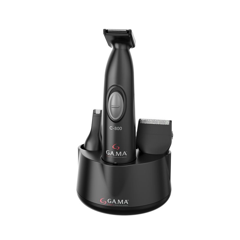 Cortadora-Multiuso-Gama-6-en-1-Trimmer-C800-2.jpg