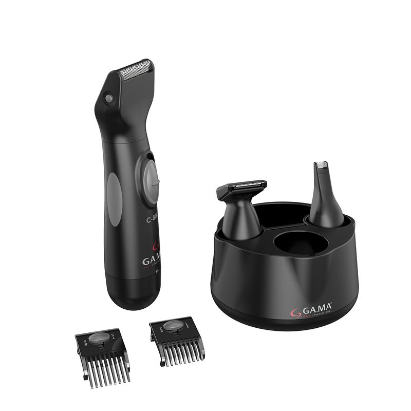 Cortadora-Multiuso-Gama-6-en-1-Trimmer-C800-3.jpg