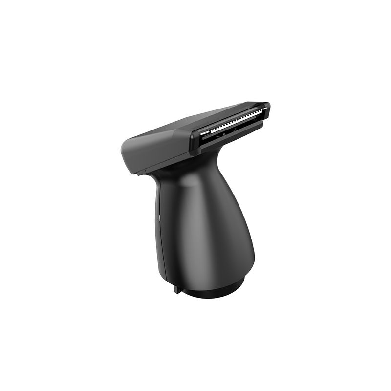 Cortadora-Multiuso-Gama-6-en-1-Trimmer-C800-4.jpg