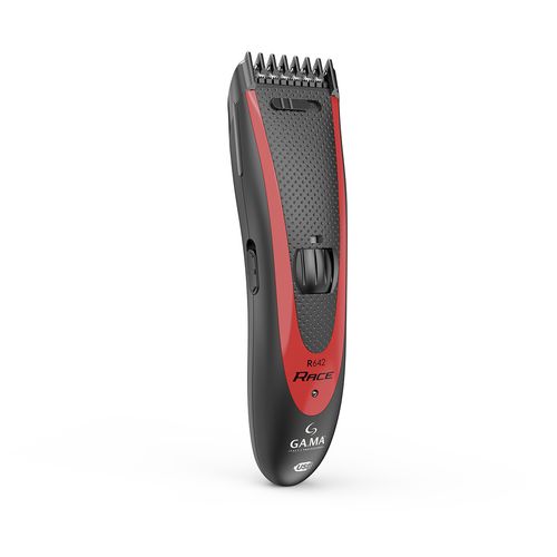 Cortadora Clipper Gama Race R642