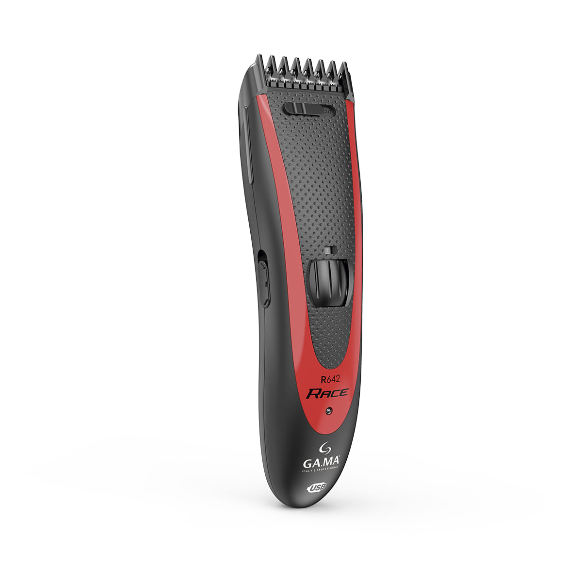Cortadora Clipper Gama Race R642 Gama Pro Cortadora Race R642