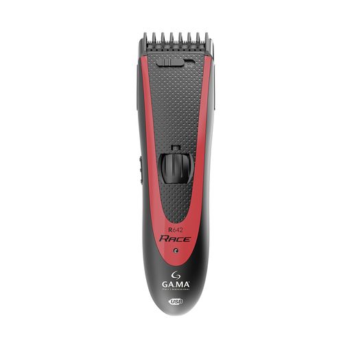 Cortadora Clipper Gama Race R642