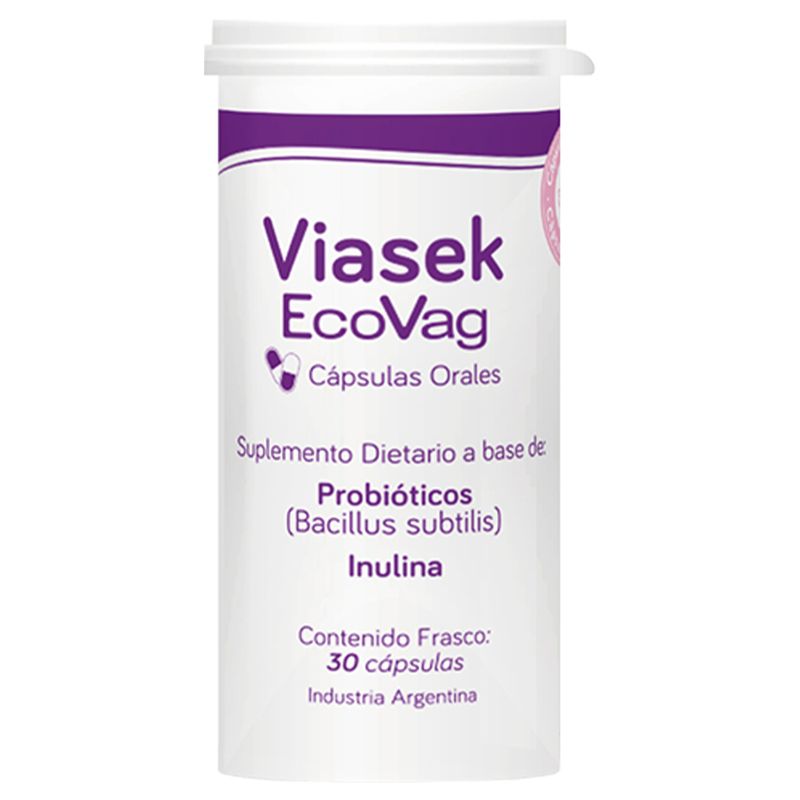 Suplemento-Dietario-Viasek-Ecovag-30-Capsulas.jpg