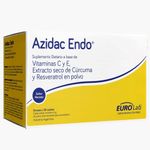 Suplemento-Dietario-Eurolab-Azidac-Endo-30-Sobres.jpg