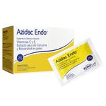 Suplemento-Dietario-Eurolab-Azidac-Endo-30-Sobres-2.jpg