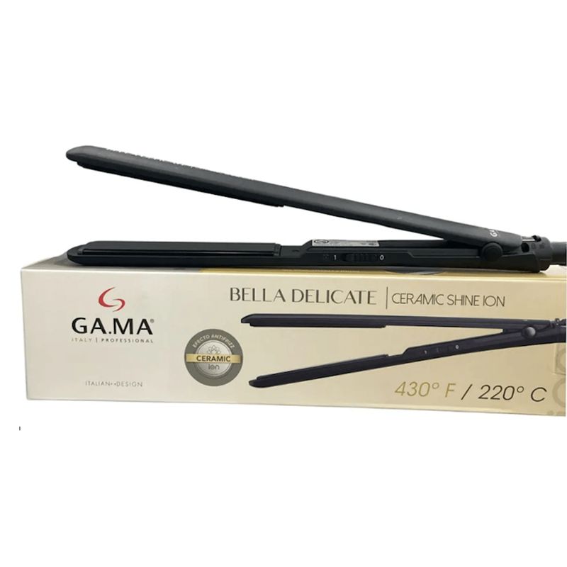 Planchita-Gama-Bella-Delicate-Ceramic-Shine-Ion-3.jpg