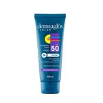 Protector-Solar-Dermaglos-Sport-FPS-50-100ml.jpg