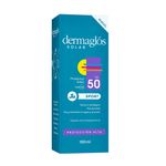 Protector-Solar-Dermaglos-Sport-FPS-50-100ml-2.jpg