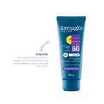 Protector-Solar-Dermaglos-Sport-FPS-50-100ml-3.jpg