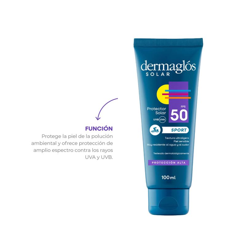 Protector-Solar-Dermaglos-Sport-FPS-50-100ml-3.jpg