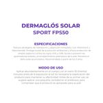 Protector-Solar-Dermaglos-Sport-FPS-50-100ml-4.jpg