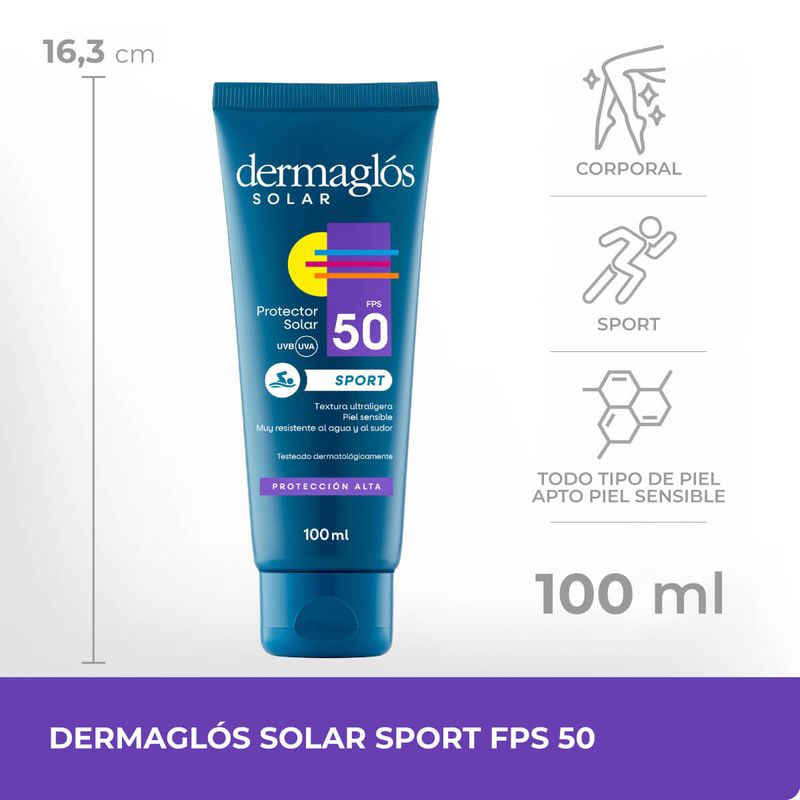 Protector-Solar-Dermaglos-Sport-FPS-50-100ml-5.jpg