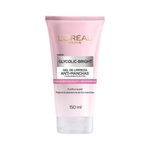 Gel-Limpieza-Glycolic-Bright-Loreal-Paris-150ml.jpg