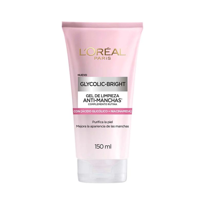 Gel-Limpieza-Glycolic-Bright-Loreal-Paris-150ml.jpg