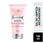 Gel-Limpieza-Glycolic-Bright-Loreal-Paris-150ml-2.jpg
