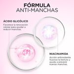 Gel-Limpieza-Glycolic-Bright-Loreal-Paris-150ml-3.jpg
