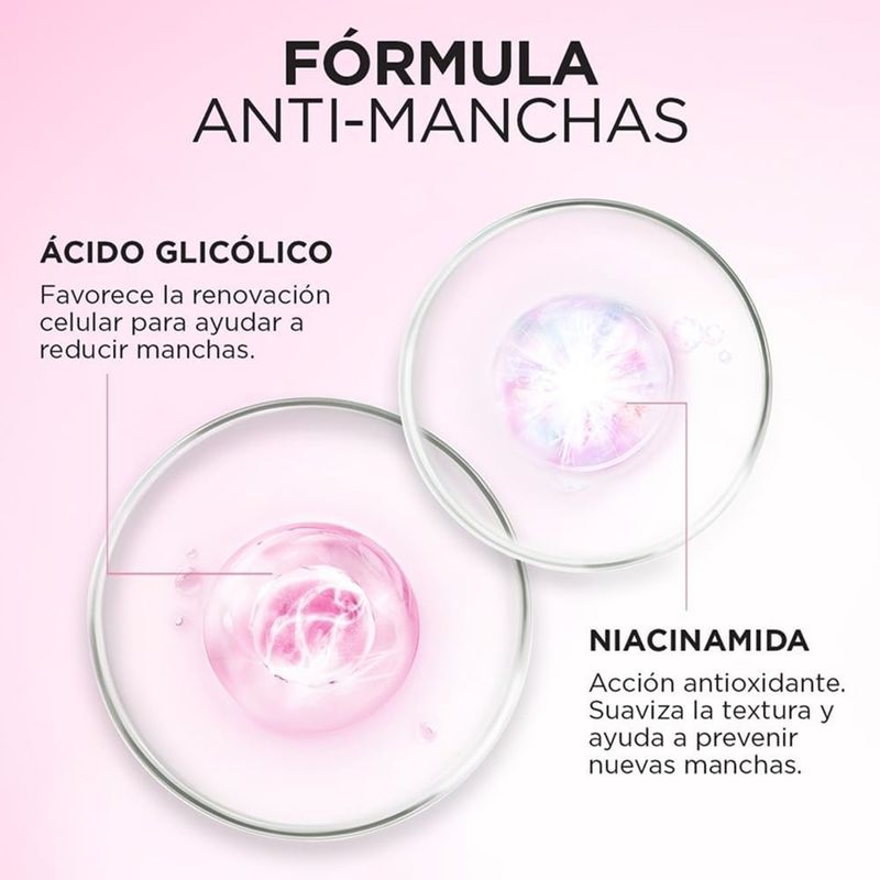 Gel-Limpieza-Glycolic-Bright-Loreal-Paris-150ml-3.jpg