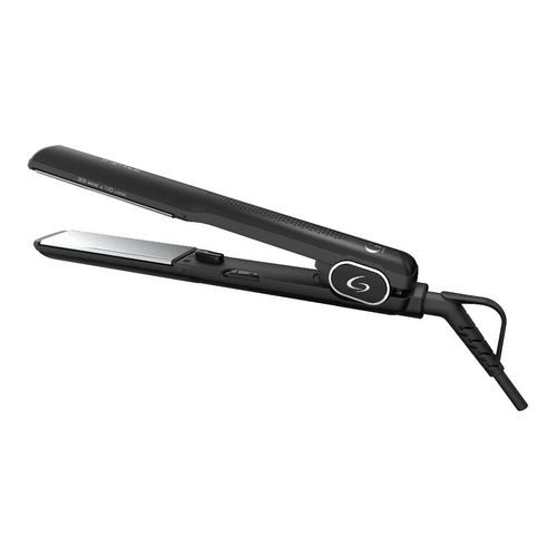 Planchita Gama G-Style GSE Wide Long