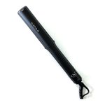 Planchita-Gama-G-Style-GSE-Wide-Long-2.jpg