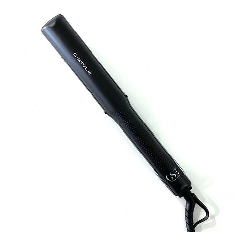 Planchita Gama G-Style GSE Wide Long
