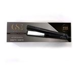 Planchita-Gama-G-Style-GSE-Wide-Long-5.jpg