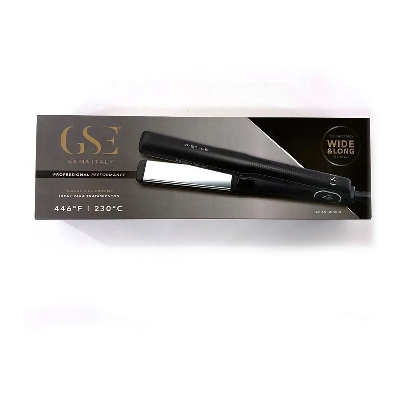 Planchita-Gama-G-Style-GSE-Wide-Long-5.jpg