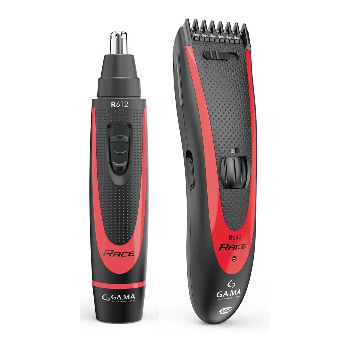 Cortadora Clipper Gama Race R644 Gama Pro Cortadora Race R644