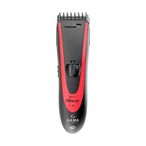 Cortadora Clipper Gama Race R644