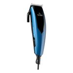 Clipper-Magnetico-Gama-GM-Master.jpg