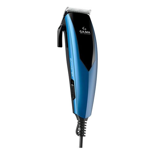 Clipper Magnetico Gama GM Master