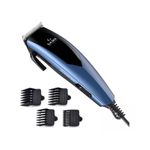 Clipper-Magnetico-Gama-GM-Master-2.jpg