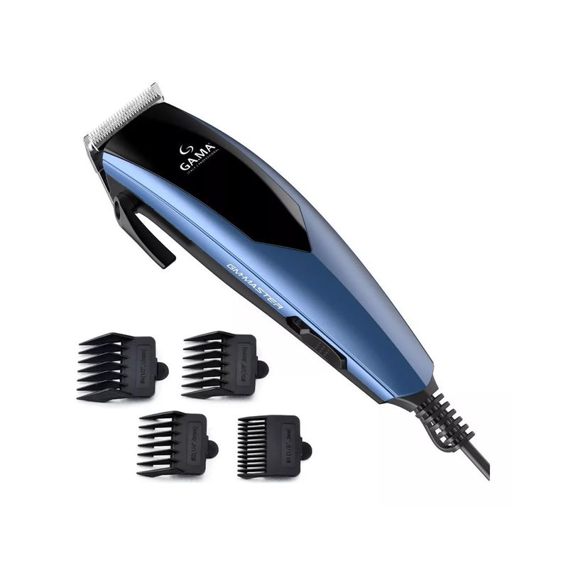 Clipper-Magnetico-Gama-GM-Master-2.jpg