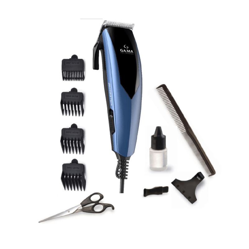 Clipper-Magnetico-Gama-GM-Master-3.jpg