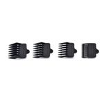 Clipper-Magnetico-Gama-GM-Master-4.jpg