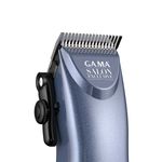 Cortadora-Clipper-Gama-Professional-7.6-3.jpg