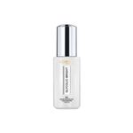 Serun-Ojos-Glycolic-Bright-Loreal-Paris-20ml.jpg