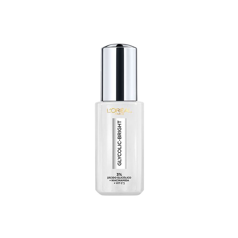 Serun-Ojos-Glycolic-Bright-Loreal-Paris-20ml.jpg