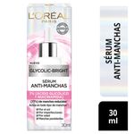Serun-Ojos-Glycolic-Bright-Loreal-Paris-20ml-2.jpg