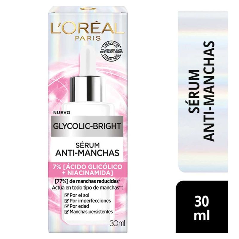 Serun-Ojos-Glycolic-Bright-Loreal-Paris-20ml-2.jpg