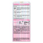 Serun-Ojos-Glycolic-Bright-Loreal-Paris-20ml-3.jpg