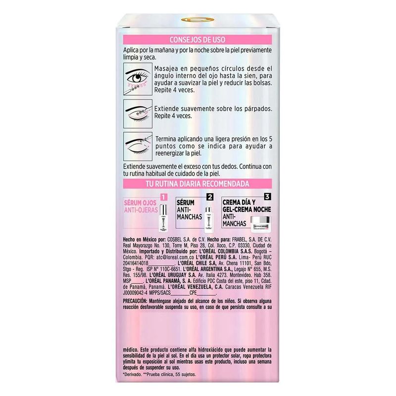 Serun-Ojos-Glycolic-Bright-Loreal-Paris-20ml-3.jpg
